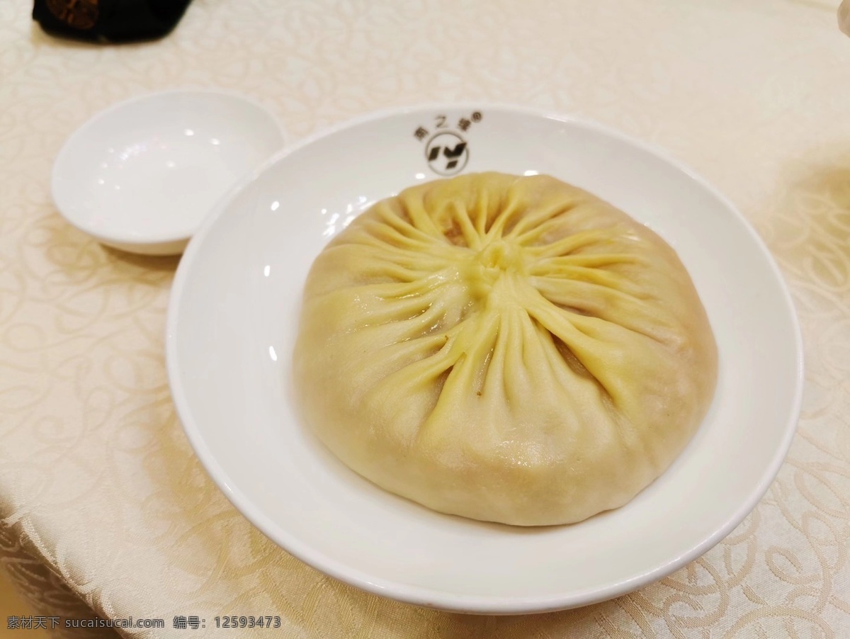 灌汤包图片 炒菜 中餐 传统菜 美食 美味 中国菜 好吃的 菜 小菜 餐饮美食 传统美食