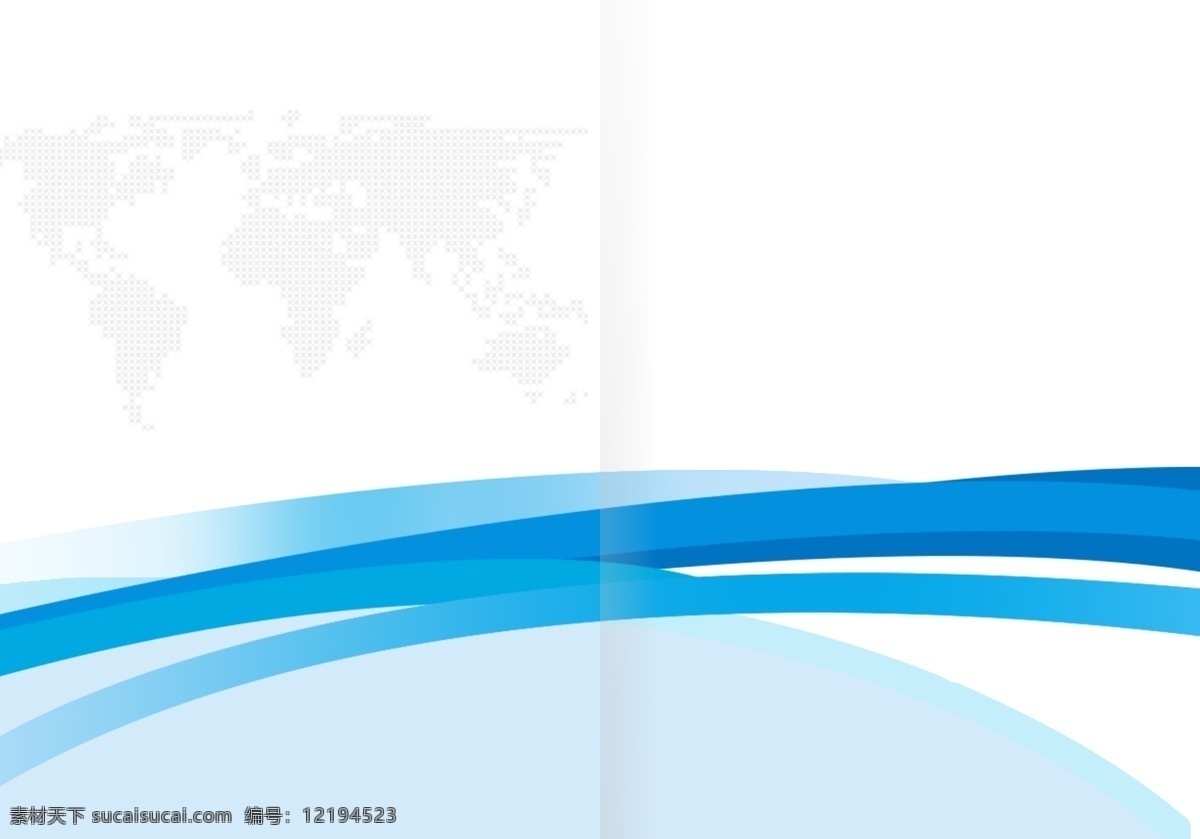 封面 封面设计 企业封面 商务封面 公司封面 机械封面 信息封面 汽车封面 建筑封面 电子封面 能源封面 体育封面 医药封面 招商封面 工业封面 工贸封面 钢材封面 科技封面 封面纸 封面模板 物流封面 运动封面 封面板 花封面 纸封面 皮封面 蓝色封面 工程封面 封面设 画册封面 分层 白色