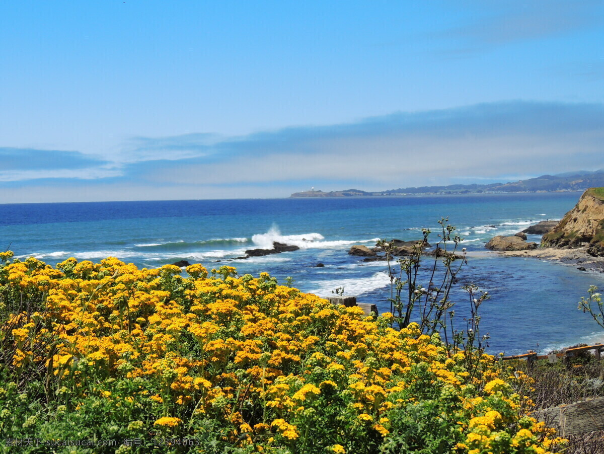 美国 加州 半月 湾 海 海滩 美国加州 半月湾 half moon bay 蓝色 度假 加利福尼亚州 大自然 自然风景 海洋 美国2016 旅游摄影 国外旅游