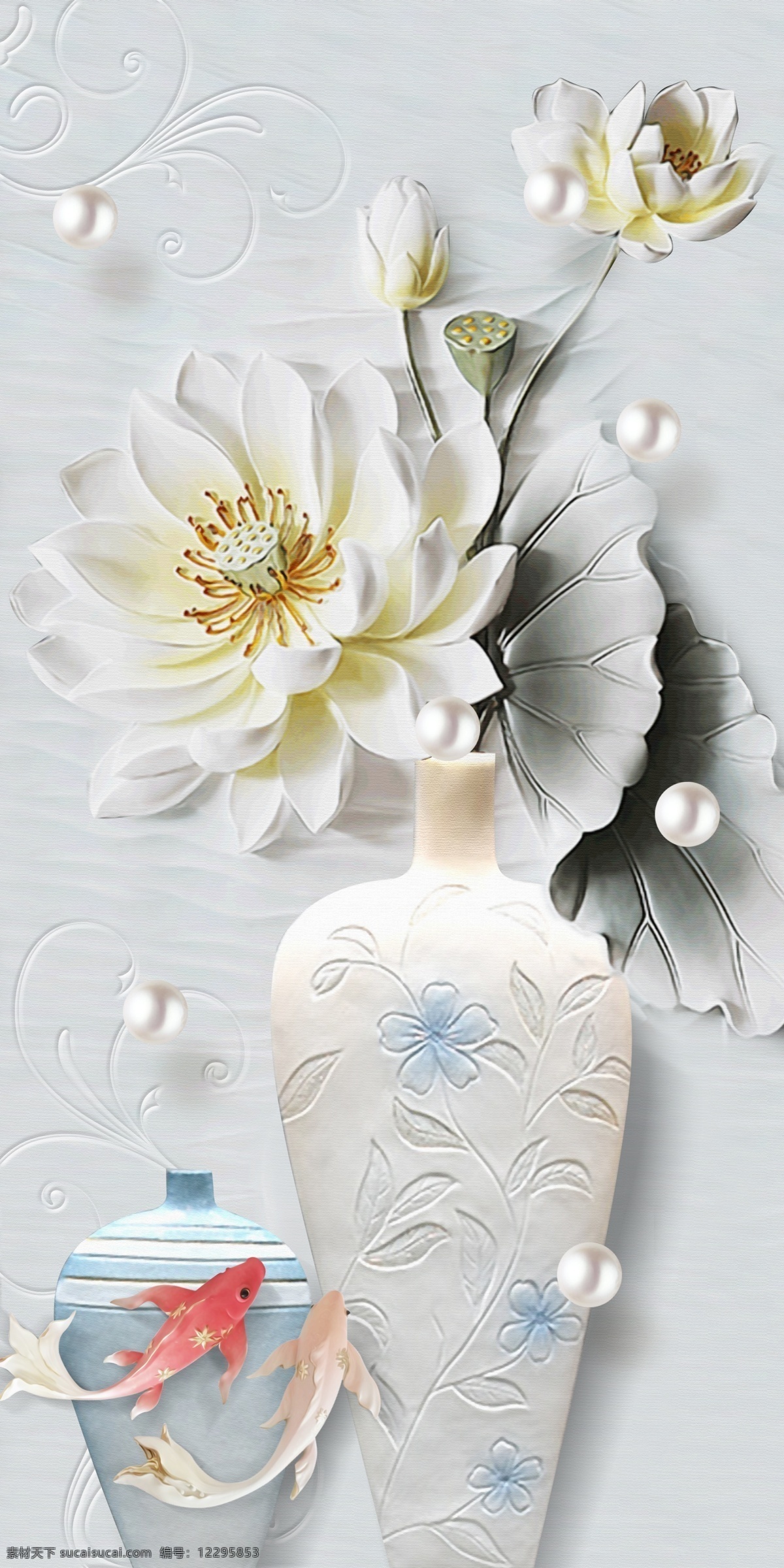 浮雕花瓶玄关 室内玄关背景 玄关过道 过道玄关 过道背景墙 玄关屏风 屏风背景墙 玄关隔断 装饰画 玉雕玄关 3d玄关 玄关背景墙 圈圈 3d壁纸 3d壁画 花卉 花雕 玄关背景图 玄关画 走道挂画 玄关 玄关门 花卉玄关 隔断 壁画 壁纸 墙纸 家和富贵 3d门 玄关背景 花瓶