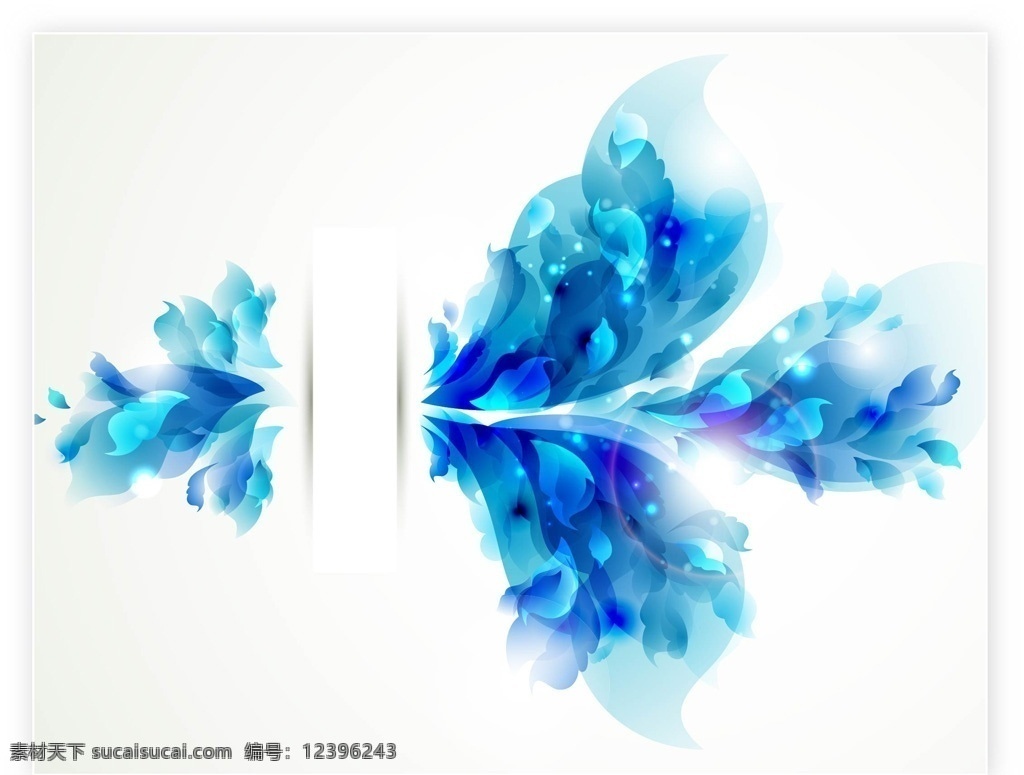 唯美梦幻背景 梦幻 线条 线条素材 科技线条 科技素材 时尚 时尚底纹 清新 底纹边框 抽象底纹