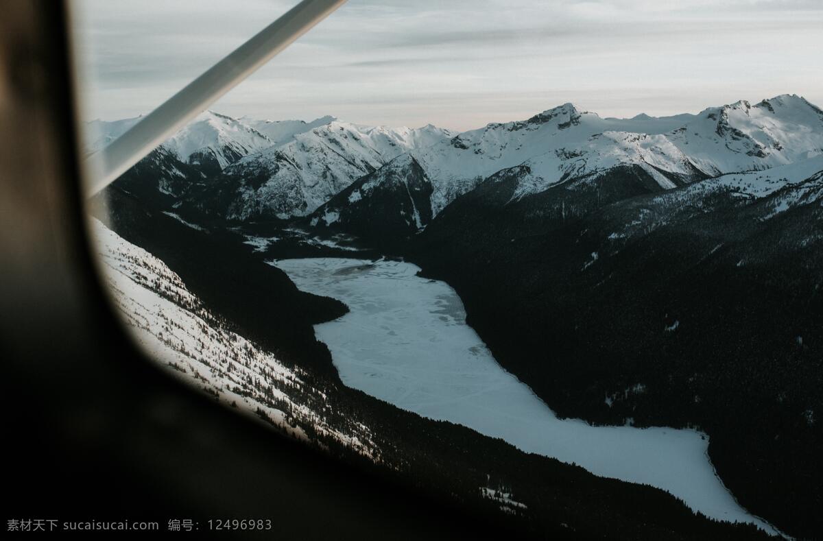 雪地 雪景 沙漠 风景 山水 天空 蓝天 水 大海 海平面 湖水 高山 远景 海滩 沙滩 沙子 海面 特写 壁纸 雪山风景油画 雪景图片 雪山的形成 雪山旅行 雪山风景壁纸 自然景观 山水风景