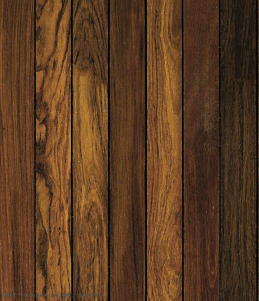 中式 家居 木材 纹理 贴图 纹理贴图 实木 高清图 实木复合 地板花色