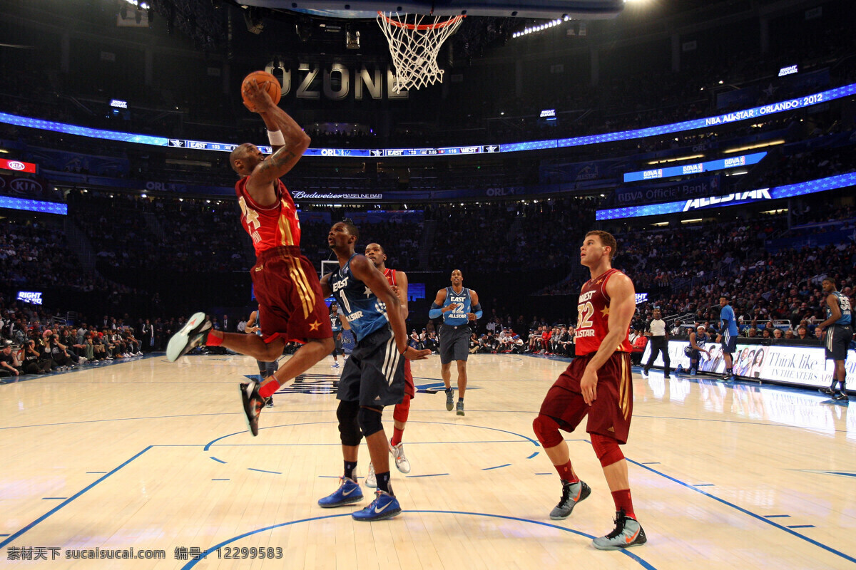 科比 nba 篮球 明星偶像 人物图库 体育 美职篮 psd源文件