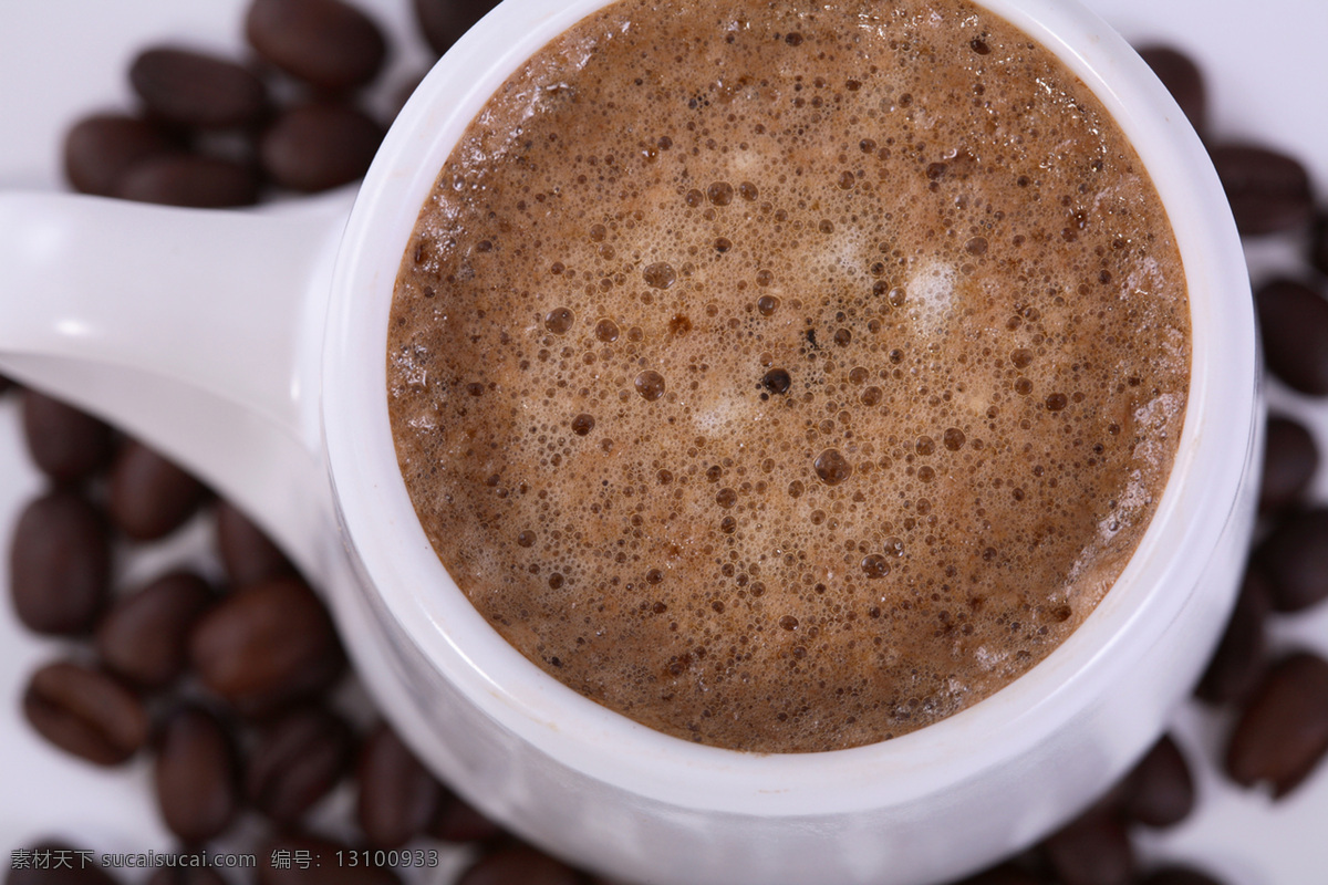 coffee 餐饮美食 花式咖啡 咖啡 咖啡杯 咖啡豆 牛奶 浓缩咖啡 卡布基诺咖啡 cappuccino 浪漫咖啡 意大利咖啡 巧克力粉 鲜奶 牛奶加咖啡 饮料酒水 psd源文件 餐饮素材