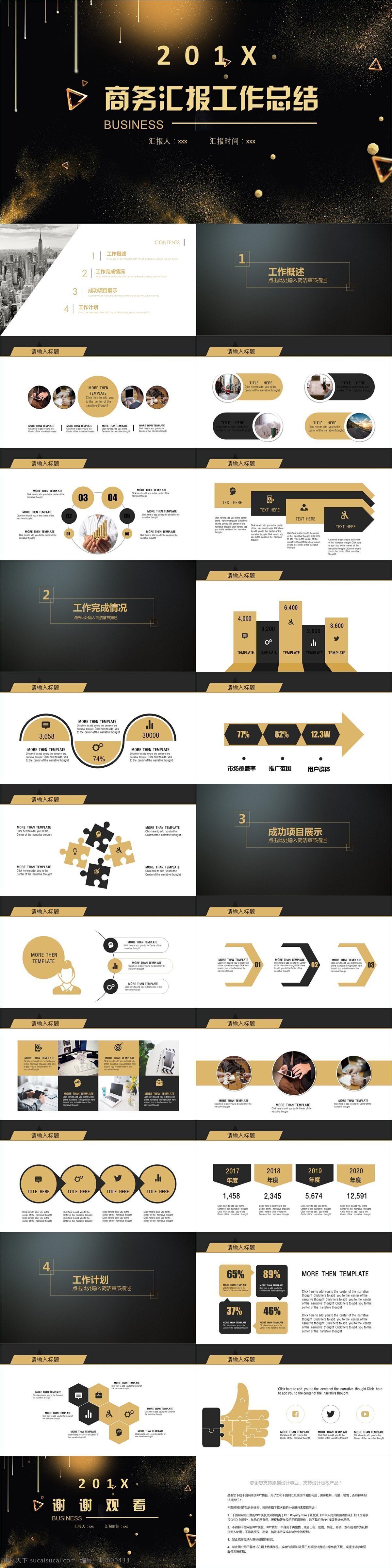 科技 风 商务 汇报 工作总结 模板 创意 工作汇报 策划 通用 报告 科技风 商务汇报 商业计划书 年终总结 项目部