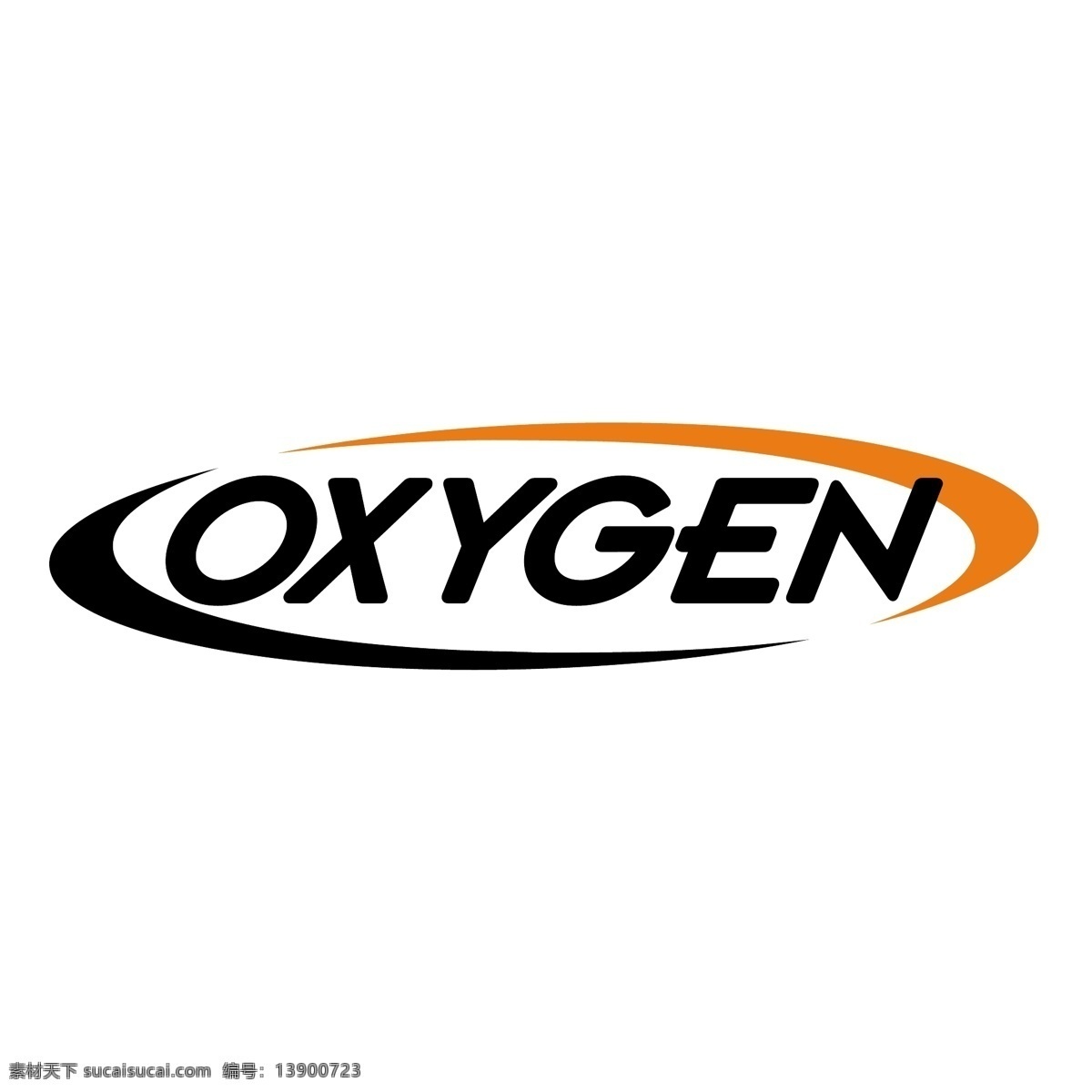氧气 氧 0氧气 矢量图 其他矢量图