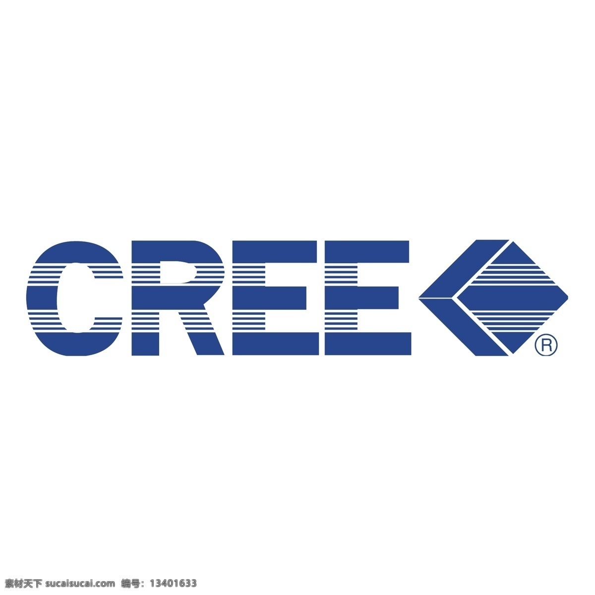 克里0 克里 克里向量 向量克里标识 克里标识 向量 cree 公司 克里eps 矢量图 建筑家居