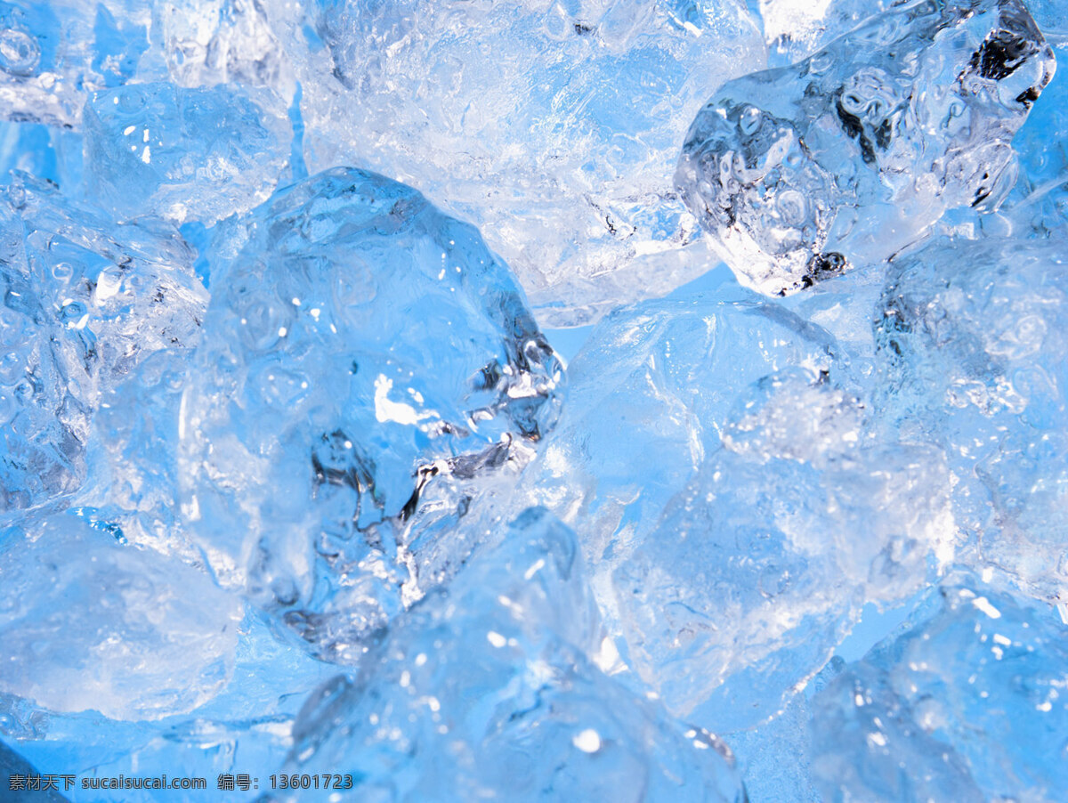 冰块冰水饮料 冰块 冰水 饮料 冰块冰水 生活百科 生活素材