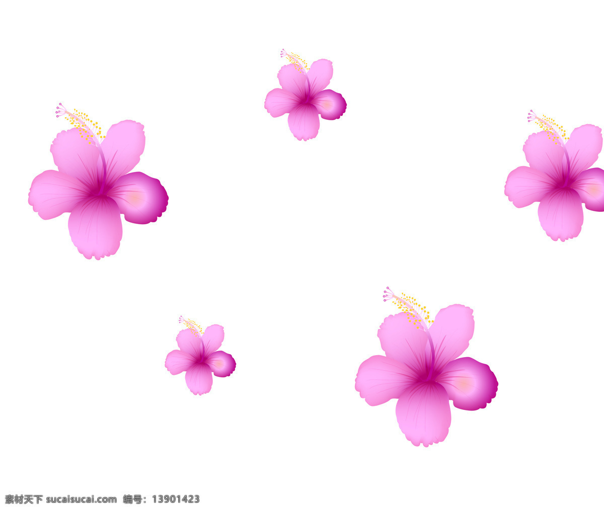 移门免费下载 背景 背景底纹 底纹 底纹边框 红花 花朵 花纹 移门 小花 移门图案 家居装饰素材