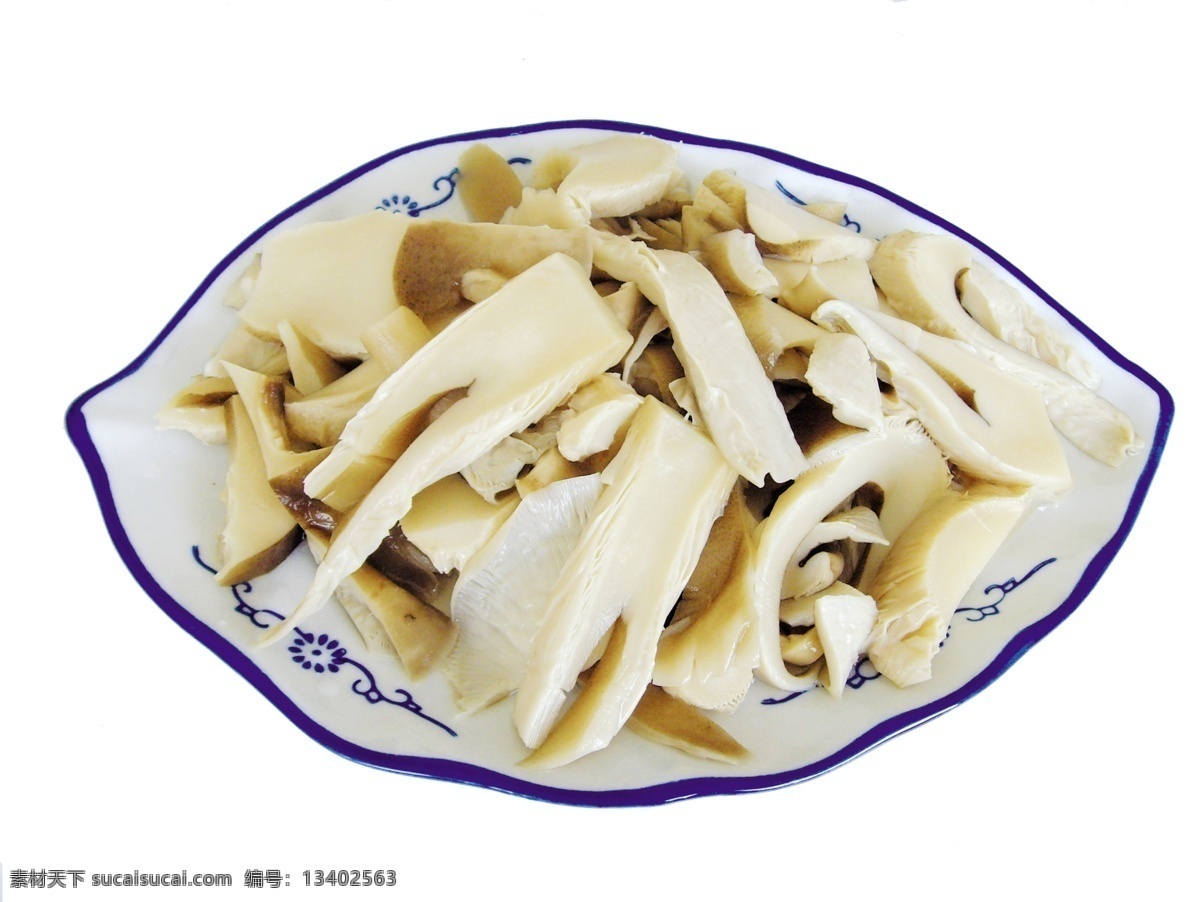 传统美食 美食素材 美食 中国美食 湘菜 粤菜 白色