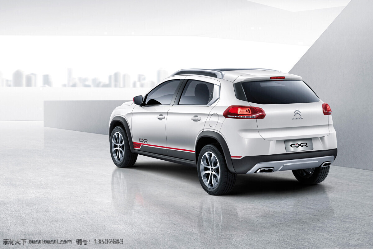 雪铁龙cxr 雪铁龙 2014 citroen cxr concept 雪铁龙汽车 雪铁龙suv 高端 suv 雪铁龙越野车 越野车 豪华 雪铁龙概念车 概念 概念车 概念越野车 高端越野车 豪华越野车 高清 高清图 汽车 交通工具 现代科技 白色