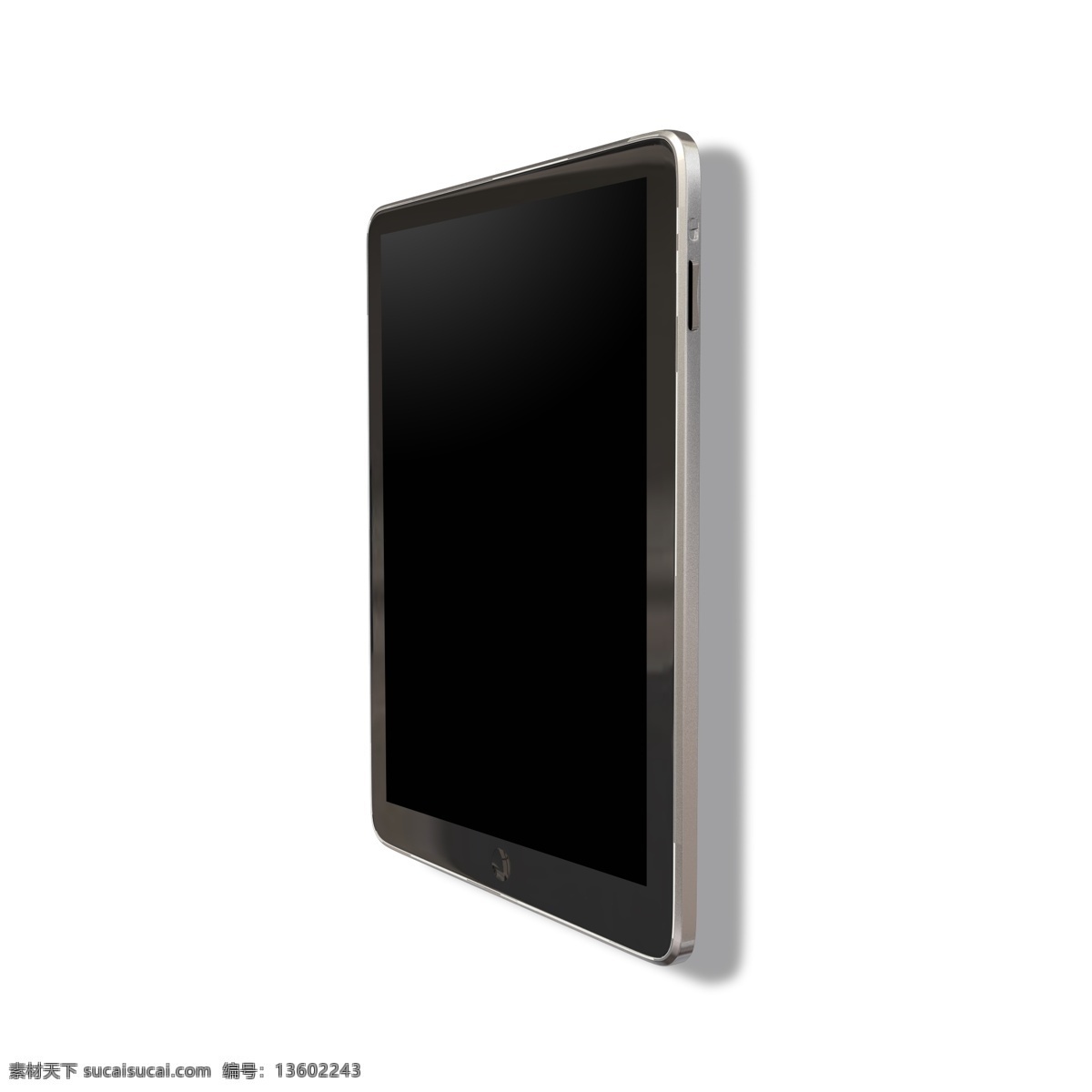 电子产品 平板电脑 ipad 苹果平板电脑 掌上电脑 触摸液晶屏幕 上网 娱乐 游戏 看电影