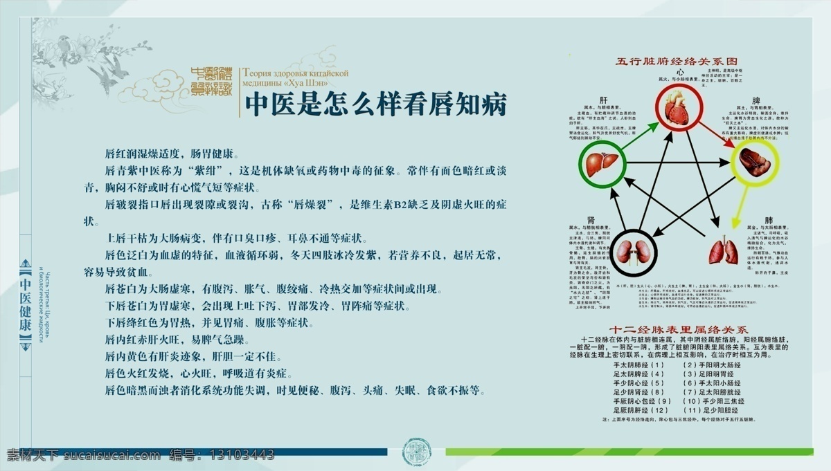分层 版面 版式 传统 古典 古朴 广告设计模板 中医 文化 模板下载 中医文化 知识 中医药文化 五行 相生相克 画册 岳阳市 中医院 宣传资料 中天文化 画册设计 宣传牌 中医养生 源文件 宣传海报 宣传单 彩页 dm