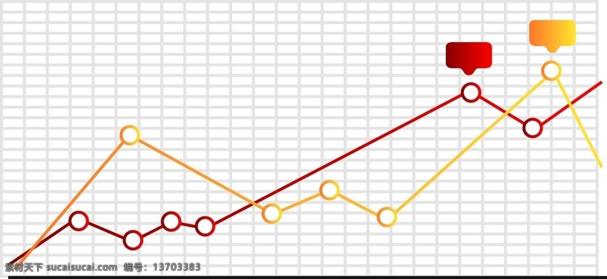 创意 金融 数据分析 商务 创意商务 商务创意 创意分析 分析数据 数据 分析金融 金融ppt