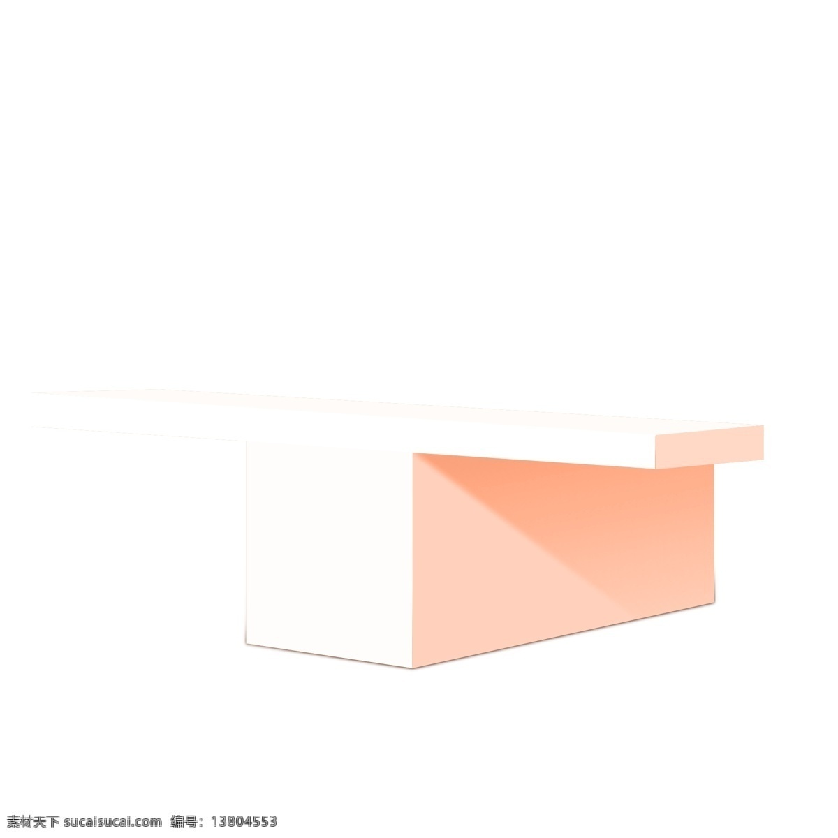 不同 形状 粉色 立体 箱子 免 抠 图 粉色立体箱子 卡通 柜子 正方形 方形 异形