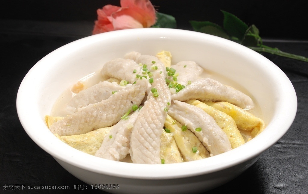 曾公头碗 曾国藩 曾公头盘 湖南名菜 曾公 传统美食 餐饮美食