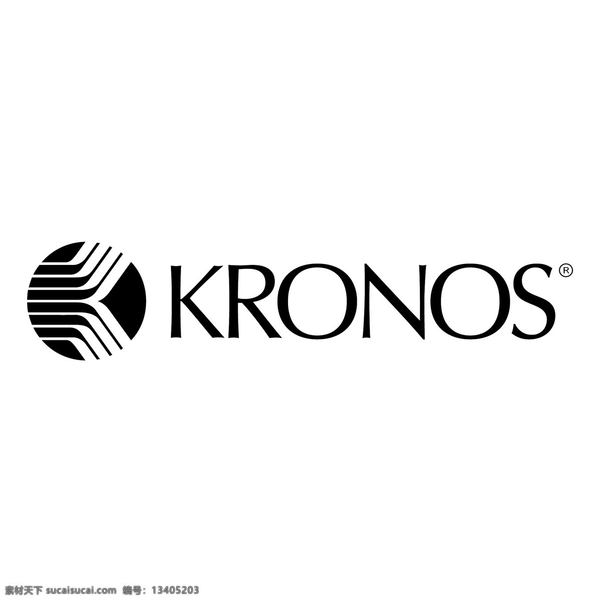 克罗诺斯0 克罗诺斯 矢量 kronos 商标 克罗 诺斯 标志 eps向量 蓝色