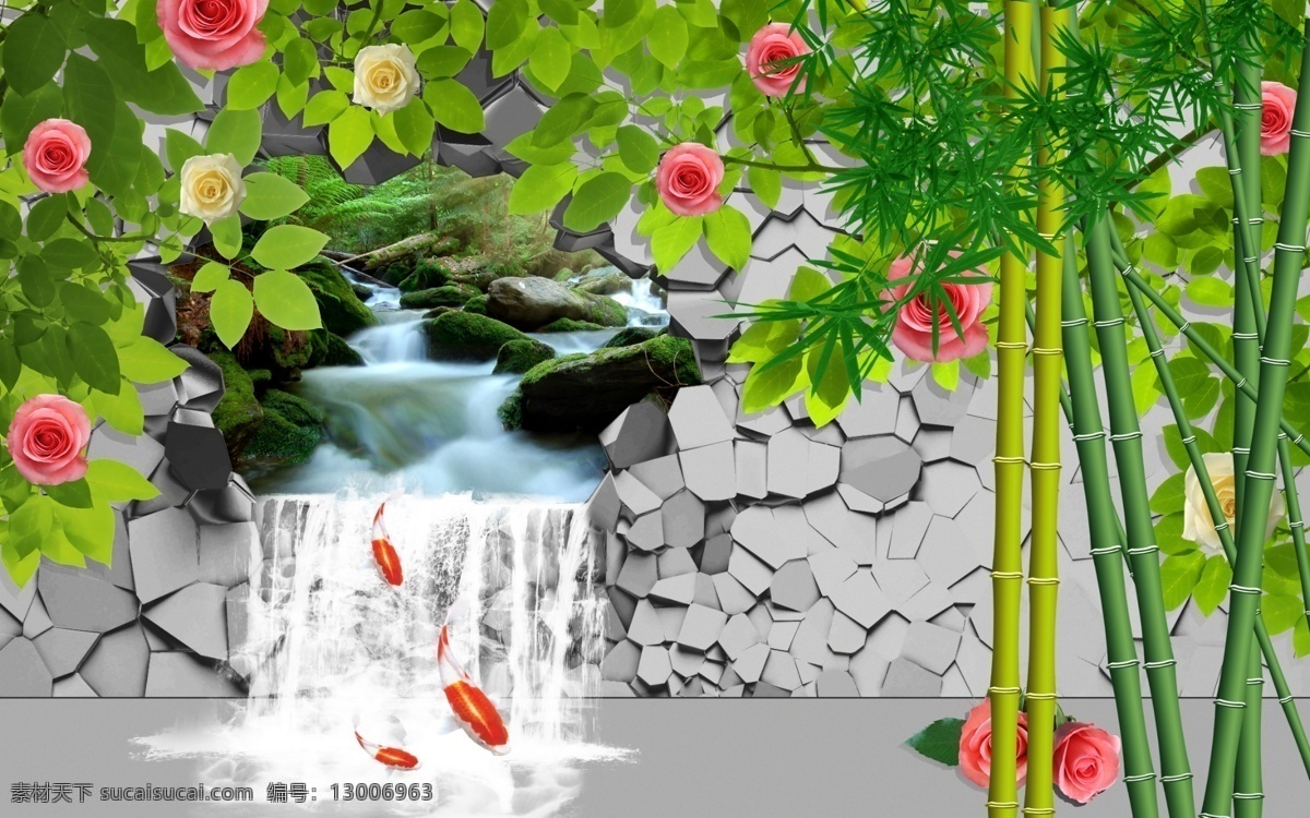 家和富贵 电视背景墙 壁纸 荷花 水墨 山水 中国风 中式风格 墙画 装饰画 家和客厅墙 鱼 3d 玉雕 玉雕山水画 莲花 山水情 鲤鱼 九鱼图 玻璃电视背景 中式 家和万事兴 中式背景 荷花背景 荷花中式 新中式背景墙 玄关 浮雕 环境设计 其他设计