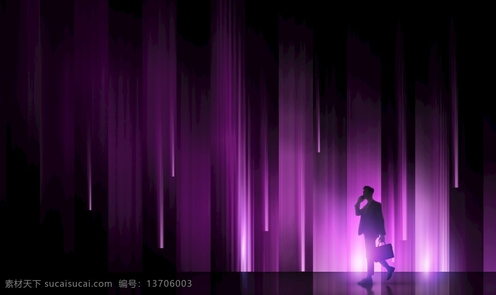 科技炫彩背景 炫彩背景 炫彩 背景 底图 炫彩背景设计 动感炫彩背景 梦幻炫彩背景 炫彩背景模板 炫彩背景素材 炫彩背景图 炫彩背景图形 质感炫彩背景 炫彩背景底纹 炫彩背景展板 炫彩背景背板 新年炫彩背景 炫酷 炫酷背景 震撼 冲击力 背景图 背景素材 星空 舞台背景 星空背景 彩色背景 展板模板