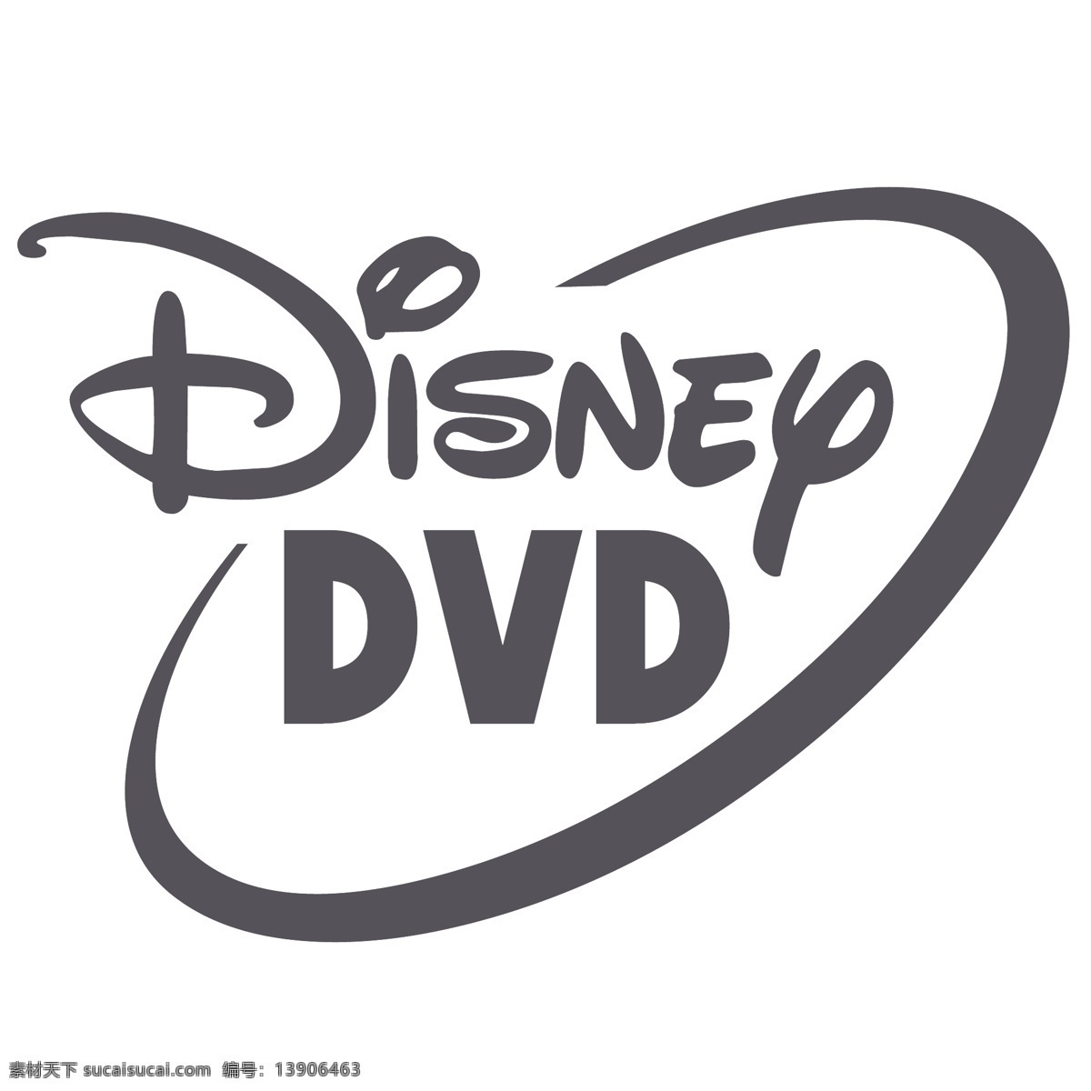 dvd dvd设计 迪士尼 迪士尼dvd 免费 矢量 艺术设计 自由dvd dvd的载体 载体 dvd艺术 免费的dvd 图形 建筑家居
