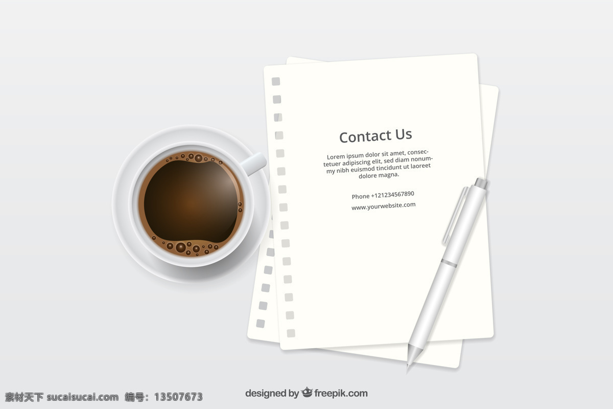咖啡 背景 信件 文字 联系 我们 业务 网络 网站 文本 沟通 支持 工作场所 商业背景 联系我们 咖啡背景