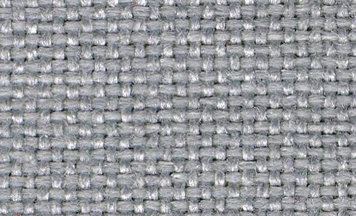 3d 编织物 材质 贴图 模型 3d材质贴图 编织物贴图 灰色
