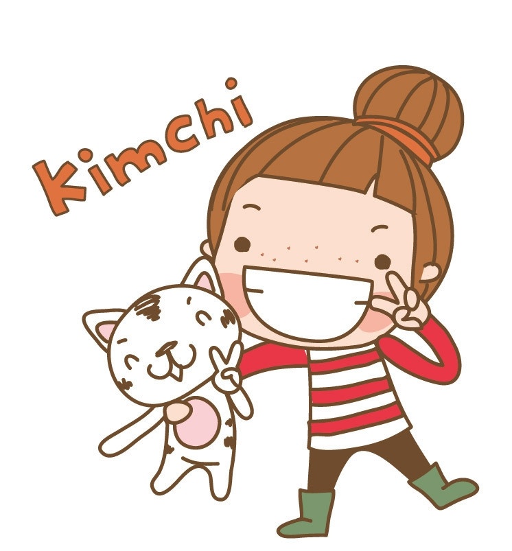 照相 拍照 摆动作 卡通人物 女孩 儿童 卡通 儿童插画 插画 创意 卡通插画 创意设计 时尚 印花 图案设计 t恤印花 卡通设计 矢量
