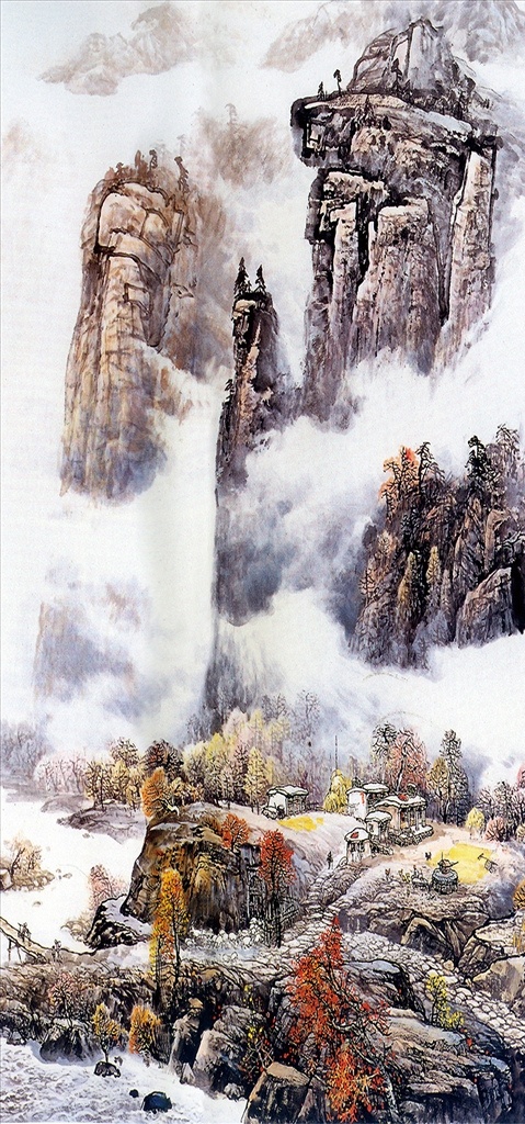 水墨画玄关 玄关山水画 竖幅山水画 竖幅风景画 竖幅国画 竖幅鸿运当头 竖幅源远流长 玄关画 玄关风景 玄关背景画 壁画 国画山水画 国画山水 山水国画 水墨山水画 山水画 国画 水墨画 古典 古典山水 古代山水画 中式 玄关 壁纸 瓷砖画 墙纸 电视墙 电视背景墙 客厅 沙发 大厅 装饰画 中式玄关 分层 背景素材