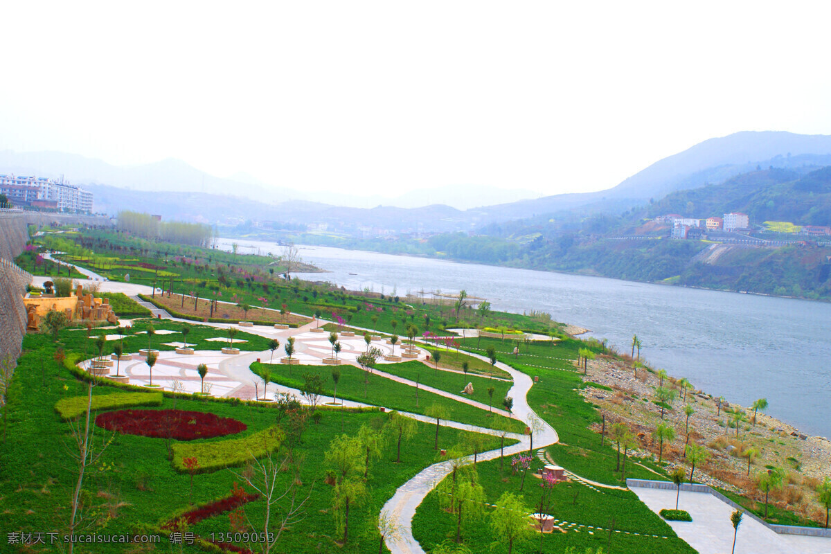 美丽 画 滨江 公园 泉滨江公园 滨江公园 石泉 石泉县 河堤 河坝 汉江 汉江河 后柳水乡 石泉后柳 后柳镇 水乡 江边 水边 河边 石泉县城 石泉全景 石泉美景 石泉十美 夜景 石泉广场 广场 中心广场 县城 水电厂 石泉水电厂 石泉县城全景 水库 喜河水库 石泉县全景 自然之景 自然景观 自然风景