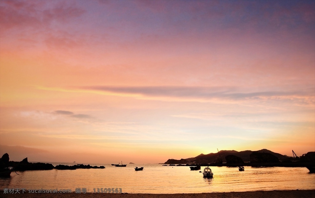 高清 夕阳 黄昏 图 夕阳黄昏 唯美黄昏 黄昏日出 晚霞 蓝天白云 傍晚 夕阳西下 唯美夕阳 火烧云 实拍 自然景观 自然风景