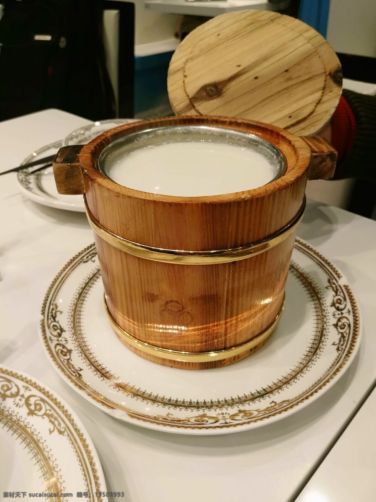 豆腐 豆腐脑 六珍豆花 豆花脑 豆腐花 嫩豆花 嫩豆腐 咸豆花 豆制品 石磨豆腐小吃 美食 美味 豆花 餐饮美食 传统美食
