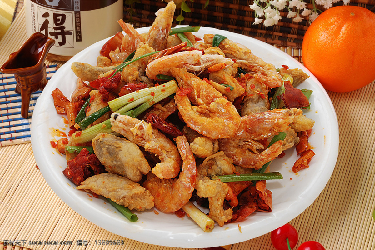 东北菜图片 东北菜 美食 传统美食 餐饮美食 高清菜谱用图