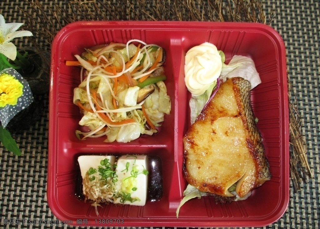 便当图片 便当海报 盒饭 盒饭海报 快餐便当 便当盒饭 快餐便当盒饭 东池便当 池上便当 便当灯箱 便当灯箱片 外卖盒饭 外卖便当 外卖便当海报 盒饭快餐海报 快猜海报 盒饭灯箱 盒饭图片 快餐图片 快餐盒饭挂画 快餐菜单 快餐店 快餐盒饭订餐 餐饮美食