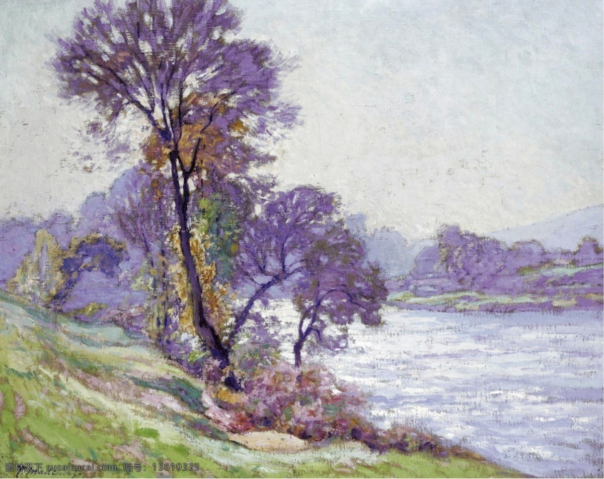 壁画 草地 大树 风光 风景 风景画 湖泊 绘画书法 自然风光 油画 设计素材 模板下载 自然风光油画 自然风景 小溪 小河 风光画 山水画 欧洲油画 珍藏品 美景 收藏品 收藏油画 馆藏 精品 装饰画 美术作品 美术 精美油画 名画 名作 艺术品 欧式绘画 文化艺术 大师作品 油画大师 大画家 美术大师 水彩画 油画绘画 装饰素材 山水风景画