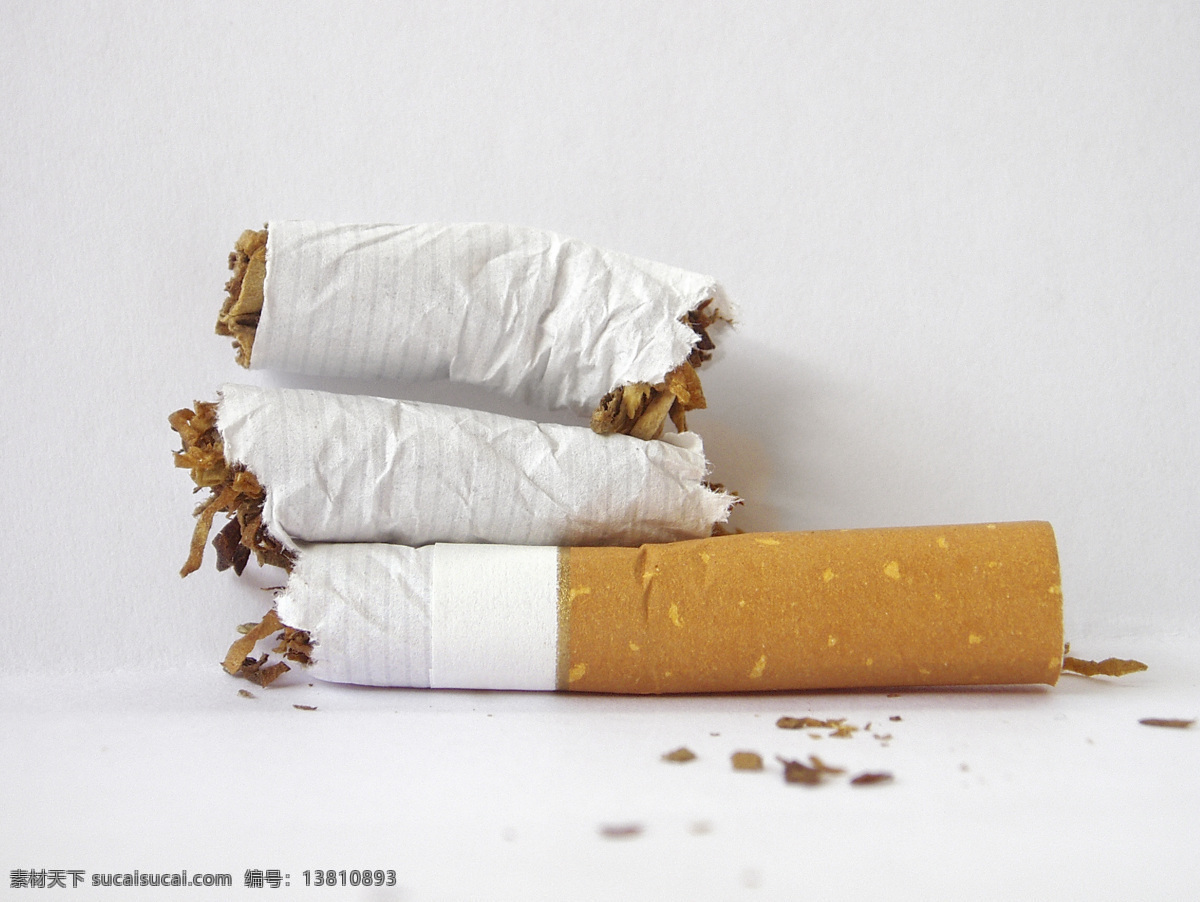 折断 香烟 癌症 公益 健康 生活百科 生活素材 危害 折断的香烟 烟 死亡 健康公益素材 展板 公益展板设计