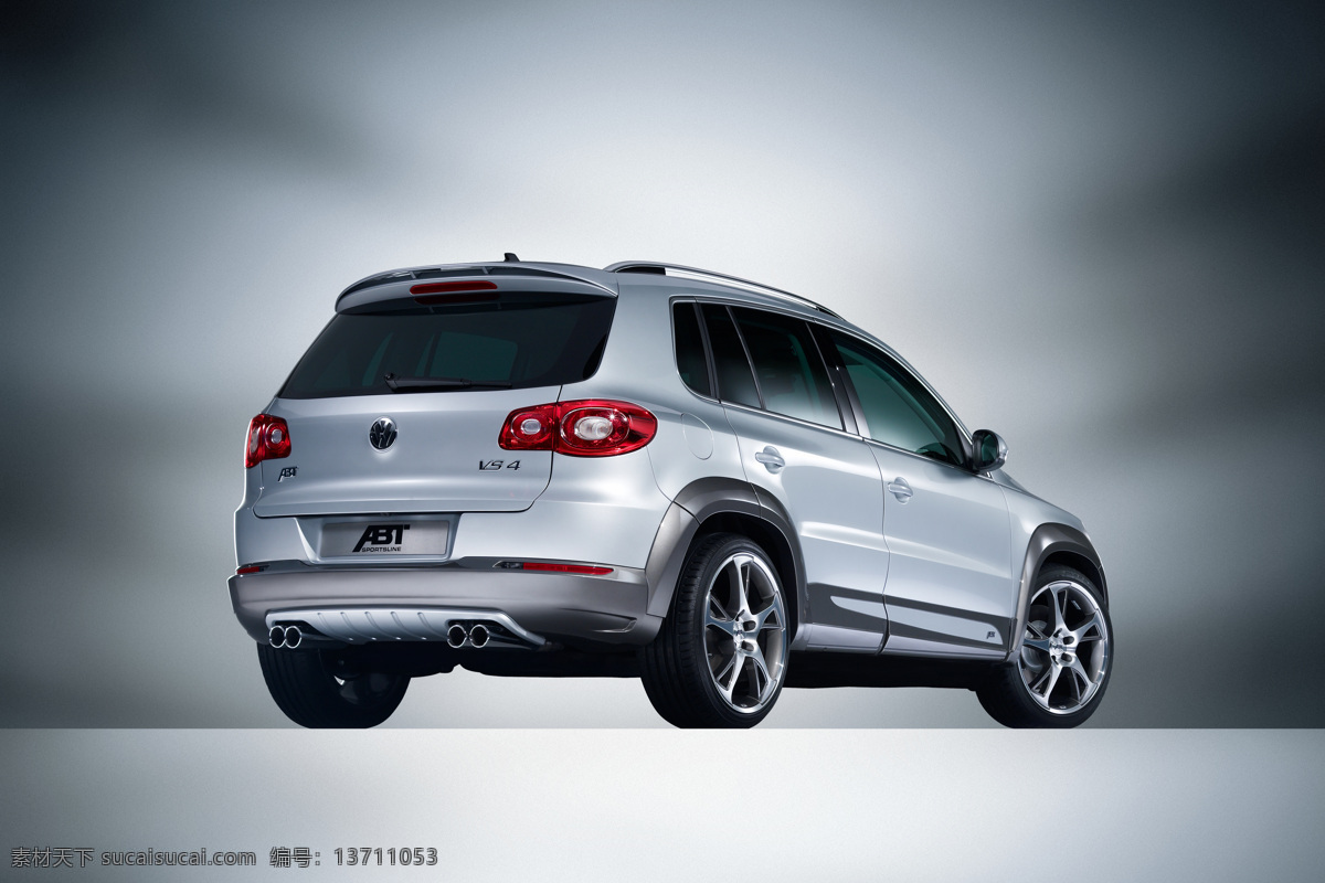 大众 大众汽车 高清 高清图 交通工具 汽车 现代科技 途 观 途观 tiguan volkswagen 大众途观 大众suv 高端 suv 豪华 大众越野车 越野车 高端越野车 豪华越野车 矢量图