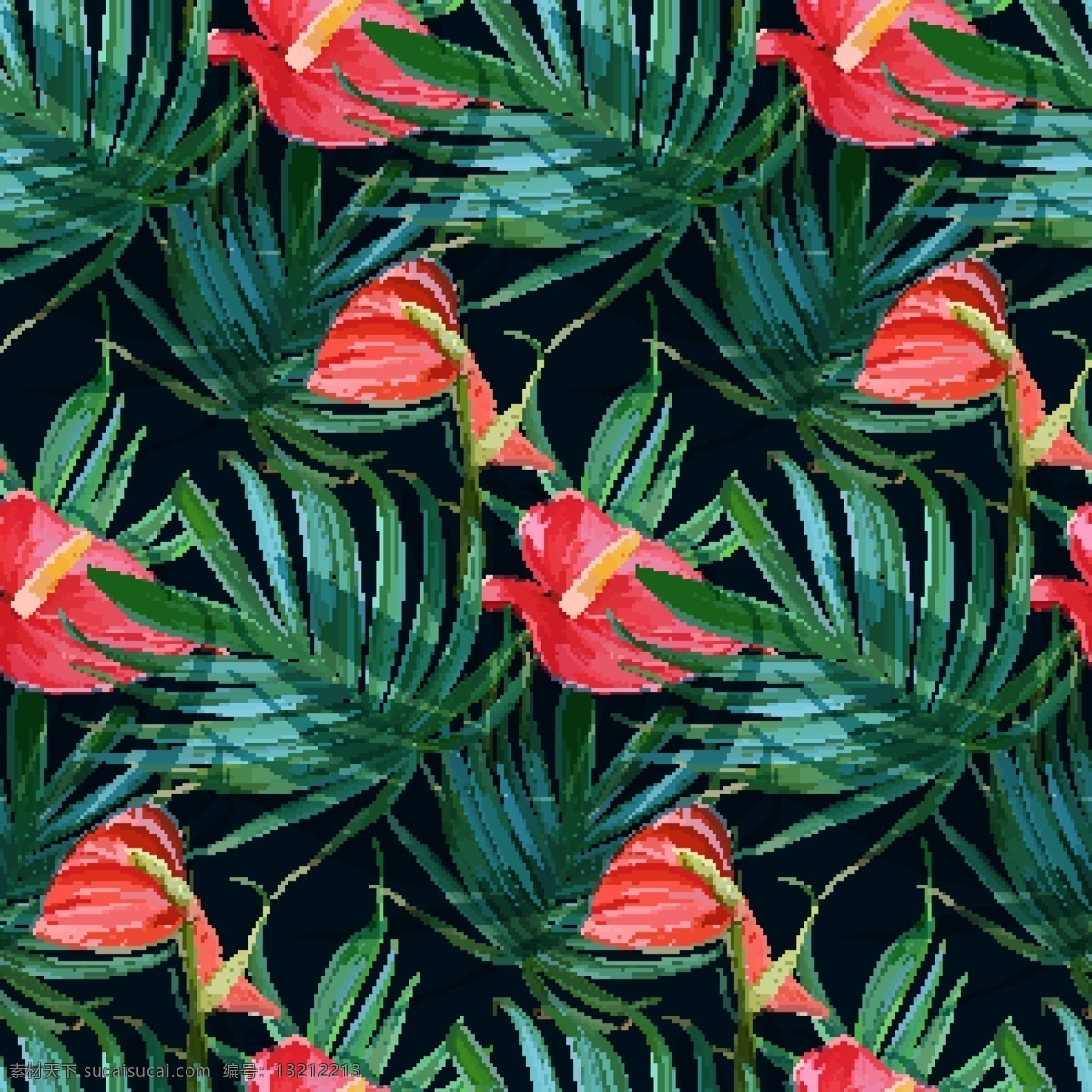数码印花图片 花 花纹图案 旗袍图案 花型 数码印花 花卉油画 印花 扎染 面料印花 花卉 丝巾 旗袍 女装图案 旗袍印花 方巾 衣服面料 丝巾面料 裙子图案 花裙 花裙图案 花型设计 手绘花型 手绘花纹 手绘花卉 被单印花 被单 地毯 家纺 女装 中年装 丝绸 丝绸印花 循环花型 产品图案 纺织品 最新花型 底纹边框 背景底纹