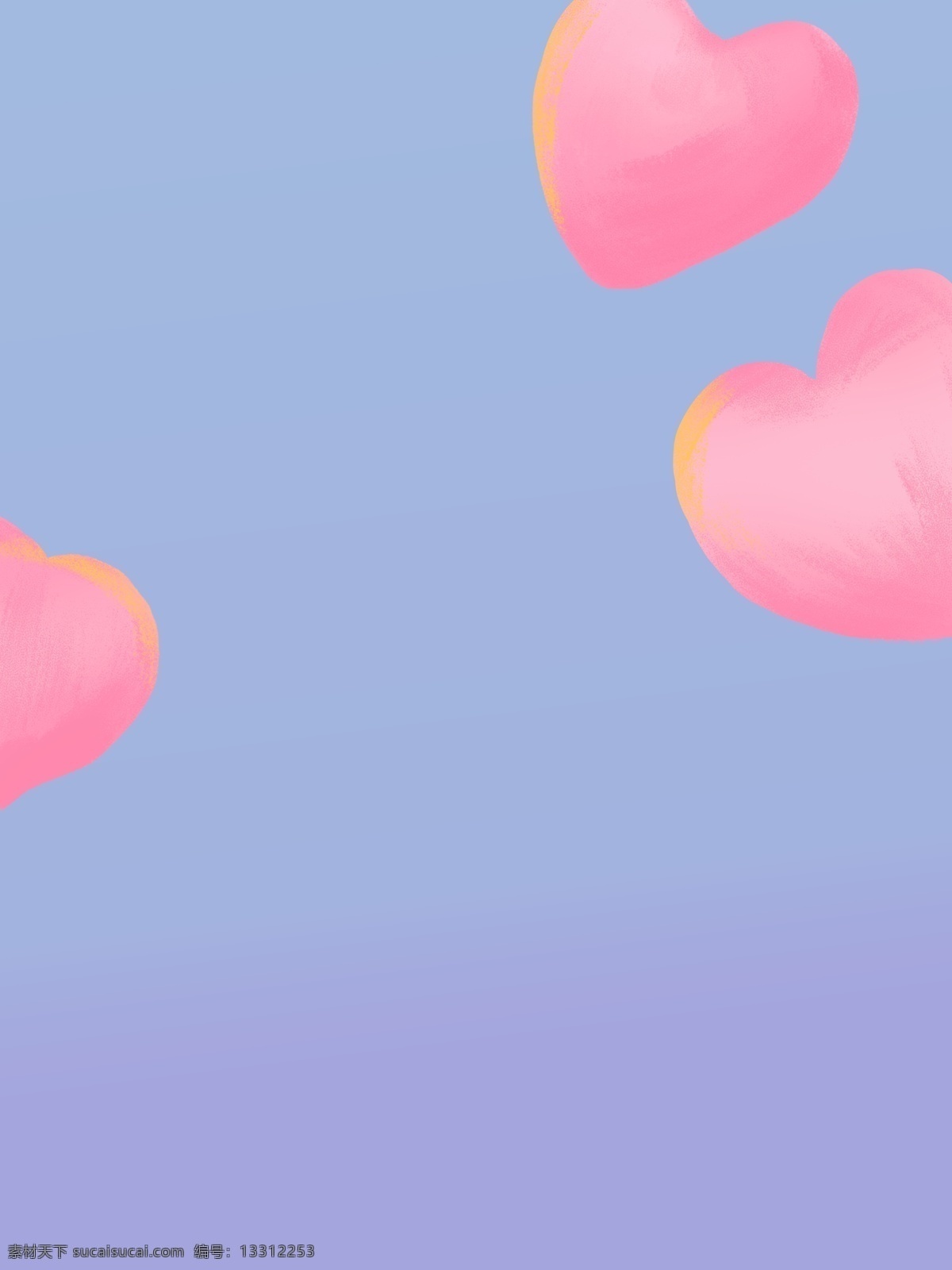 白色 情人节 心形 展板 背景 节日背景 为爱表白 爱心背景 唯美背景 情人节背景 广告背景 紫色背景