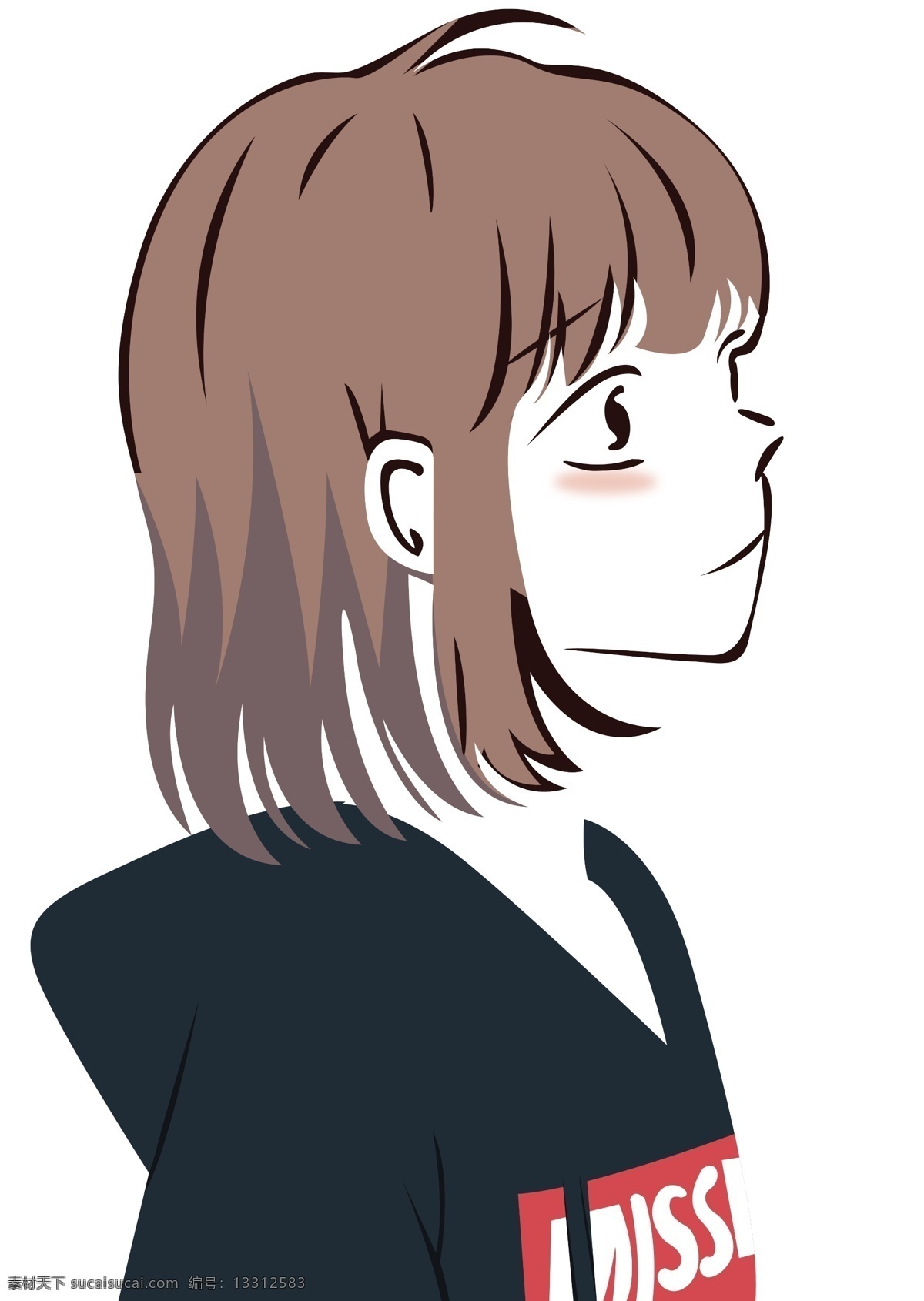 卡通漫画 潮 牌 男女 图案 班服定制t恤 班服 青春不散场 矢量图 服装设计 数码印花 热转印 创意班服图案 班服图案素材 t恤设计 卡通图案 cdr原稿 班服logo t恤图案 t恤印花 印花 文字 字体 创意 班 服 logo 班级班服 校服设计 设计素材 班服个性设计 卡通主题 动漫动画 动漫人物