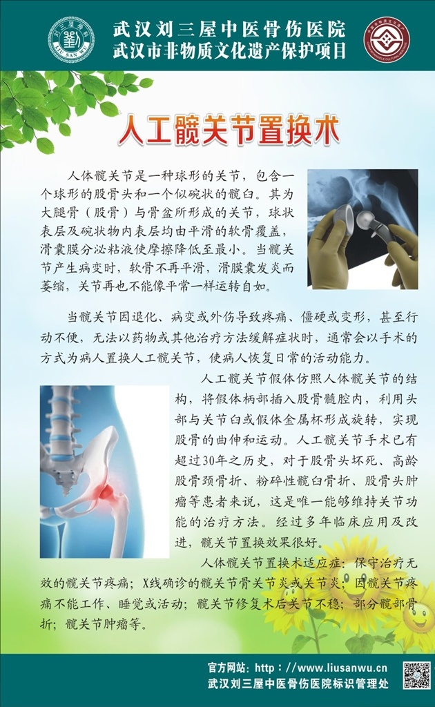 人工 髋关节 置换术 髋关节置换术 精准数字骨科 数字骨科治疗 骨科治疗 医院制度 骨科制度 淡雅背景 制度 牌 展板 宣传栏 展板模板