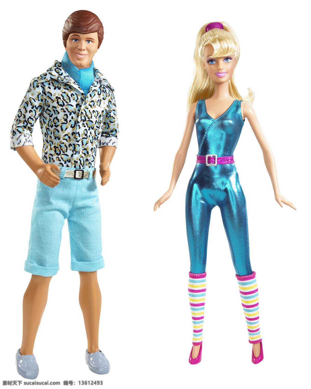 disney 芭比 芭比娃娃 迪士尼 迪斯尼 公主 生活百科 玩具 生活素材 芭比公主 barbie barbiedoll doll psd源文件