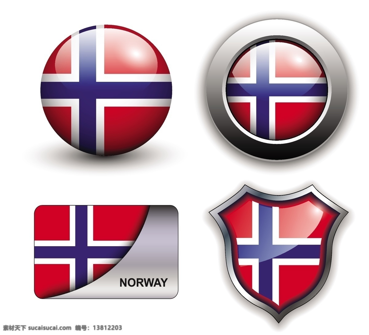 按钮 标识 标识标志图标 标志 盾牌 公共标识标志 光滑 国旗 卡片 圆形 手绘 矢量 模板下载 国旗标志按钮 国旗标志 psd源文件