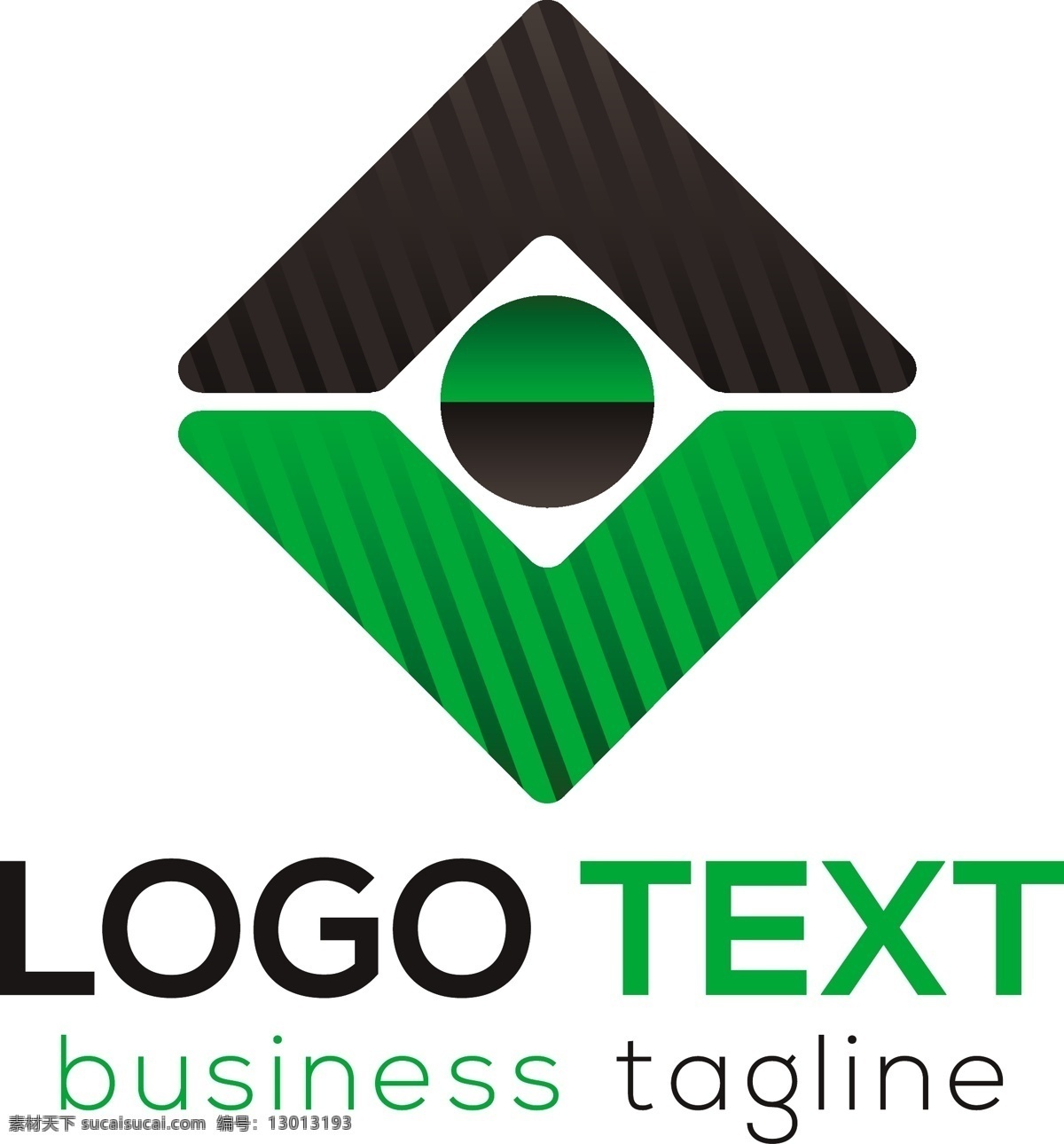 抽象 品牌 标识 模板 背景 标志 抽象的背景 商业 标志设计 营销 公司 创意 抽象标志 元素 现代 插图 设计元素 身份 白色