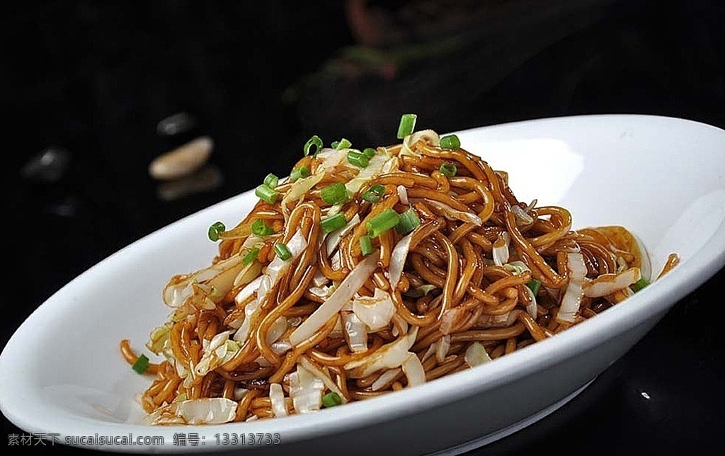 家常菜 酸菜 水晶 粉 川菜 鲁菜 粤菜 苏菜 浙菜 闽菜 湘菜 徽菜 沪菜 东北菜 清真菜 新疆菜 豫菜 广东菜 山东菜 北京菜 鄂菜 炒菜 特色菜 热菜 美食 美味 八大菜系 汤羹 菜谱 菜名 小炒 炒饭 烧菜 凉菜 菜肴 小吃 锅仔 烧烤 油炸 红烧 爆炒 清蒸 油焖 海鲜 刺身 主食 副食 米饭 面条 点心 餐饮美食 传统美食