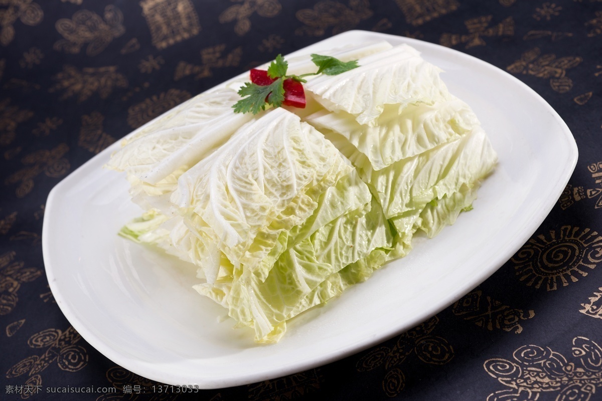 涮白菜 火锅 蔬菜 白菜 涮菜 美食 菜心 白菜心 大白菜 食品 涮火锅 火锅涮菜 火锅食材 火锅配菜 火锅菜品 食物原料 白菜摆盘 火锅菜 餐饮美食 传统美食