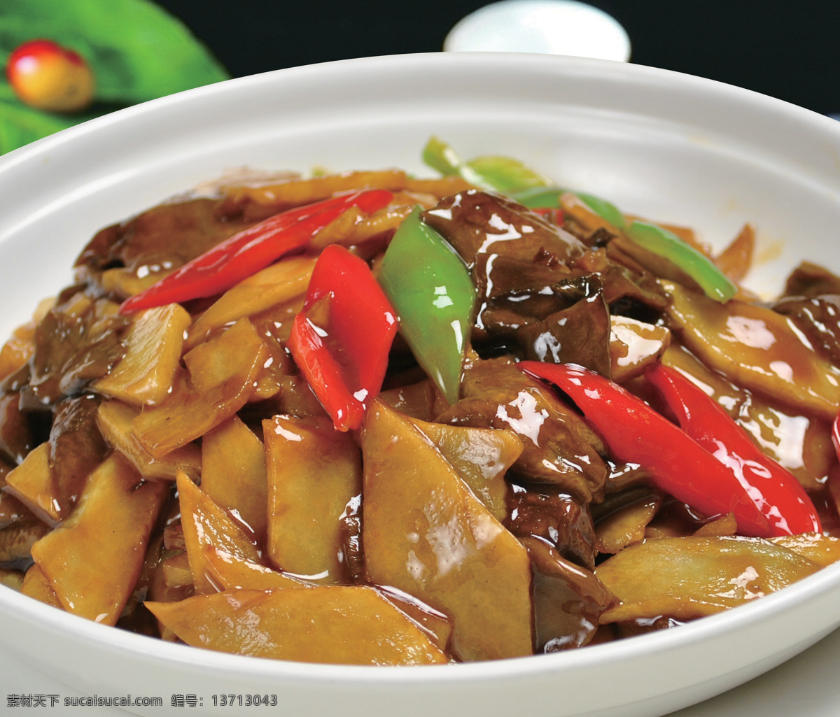 土豆 黄蘑 蘑菇 土豆片 炒土豆片 蘑菇土豆片 山菌土豆片 黄蘑炒土豆片 蘑菇炒土豆片 小黄蘑土豆片 餐饮美食 传统美食
