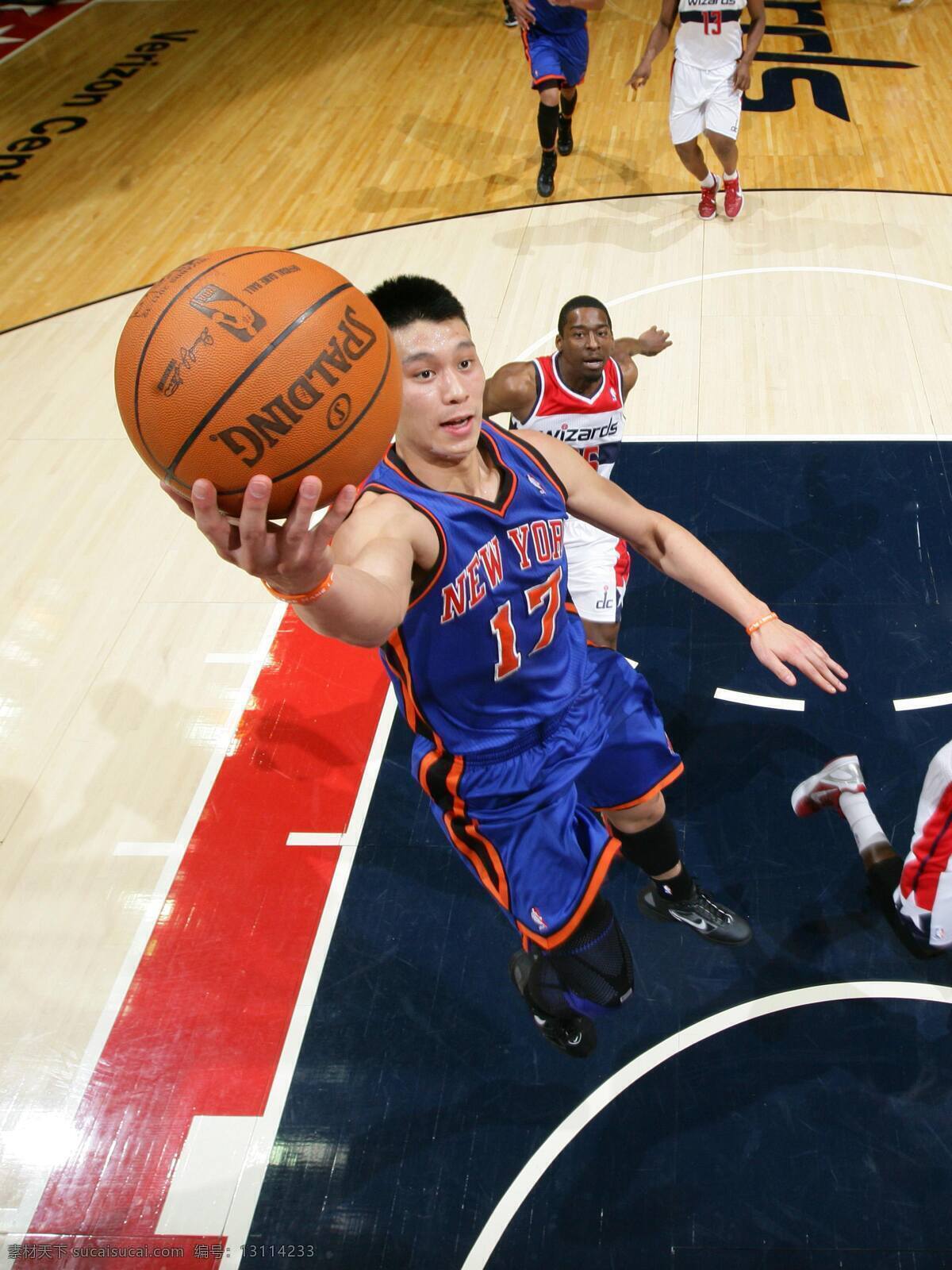 nba shu 明星偶像 球场 人物图库 林 书 豪 林书豪 jeremy how lin 美国 职业 篮球 运动员 控球后卫 纽约尼克斯队 psd源文件