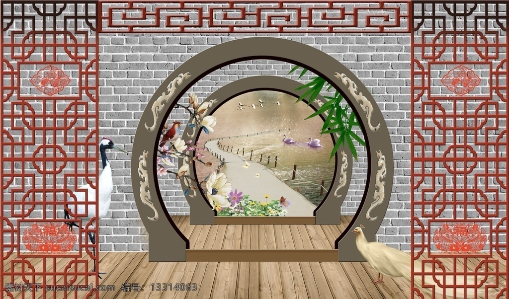 装饰画 建筑 背景 墙 背景墙 工装背景墙 卡通背景墙 建筑背景墙 屏风 古典 美食背景墙 背景墙展板 复古背景墙 中国风背景墙 时尚背景墙 电视背景墙 拍照背景墙 照相馆背景墙 喜庆背景墙 家装背景墙 室内设计 水墨背景 大展宏图 欧式背景墙 中式背景墙 创意背景墙 手绘背景墙 共享 室内广告设计