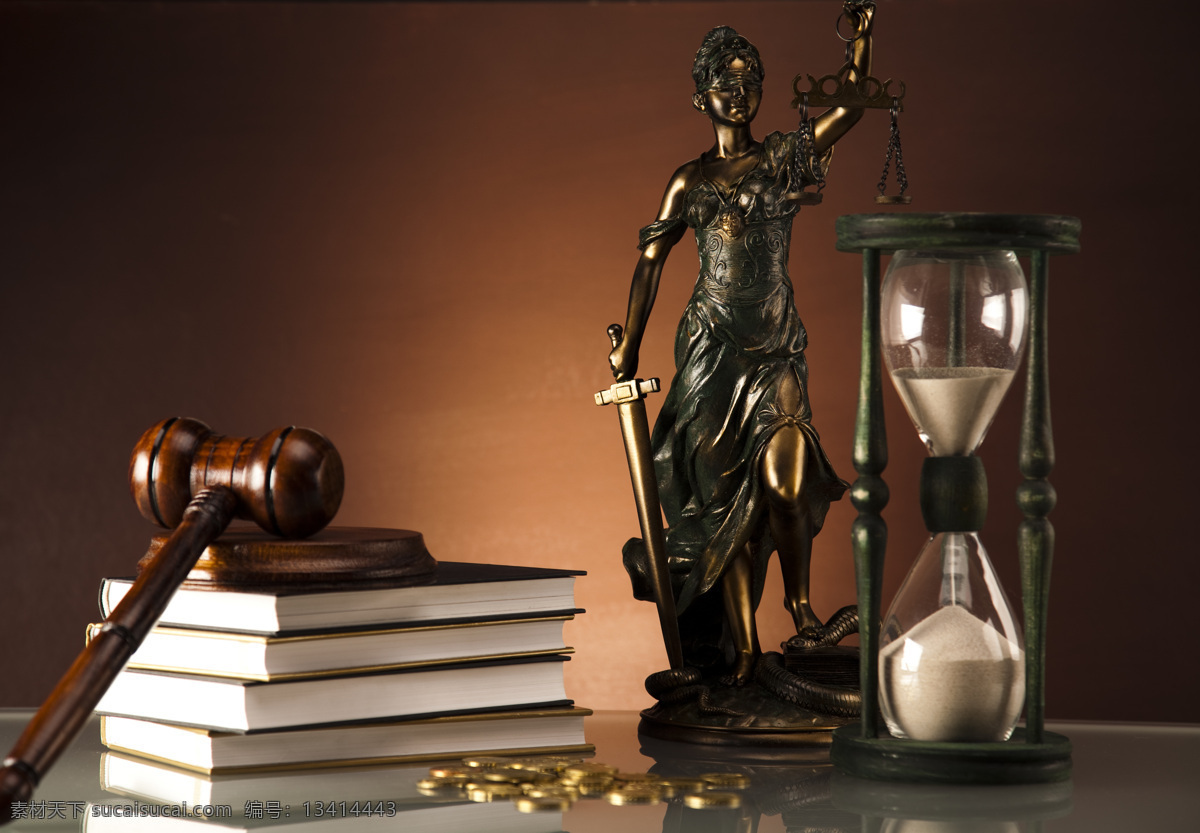 司法 用具 法律 公正 国家 安静锤 生活百科 锤子 司法书籍 其他类别